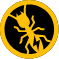 ATPC Logo