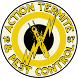 Legacy Logo
